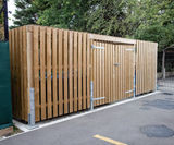 St Margaret Clitherow Catholic Primary School, London - on this page