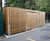 St Margaret Clitherow Catholic Primary School, London 0