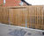 St Margaret Clitherow Catholic Primary School, London 1