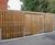 St Margaret Clitherow Catholic Primary School, London 2