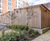 University of Sussex East Slope Residences, Brighton 0