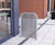 University of Sussex East Slope Residences, Brighton 1