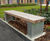 University of Sussex East Slope Residences, Brighton 3