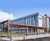 Sheldon Modular Timber Cycle Shelter - SCS301 2
