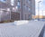 Quayside House, Gloucester 2