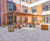 University of Sussex Student Centre, Brighton 1