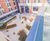 University of Sussex Student Centre, Brighton 3