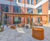University of Sussex Student Centre, Brighton 4