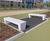 Fox Grove SEN School, Leatherhead 0