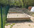 Fox Grove SEN School, Leatherhead 2