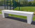 Fox Grove SEN School, Leatherhead 4