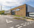 Fox Grove SEN School, Leatherhead 5