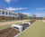 Fox Grove SEN School, Leatherhead 6