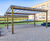 Benton Park School, Leeds 0