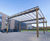 Benton Park School, Leeds 1