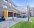 Benton Park School, Leeds 3