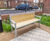 Lisgar Terrace, Kensington 0