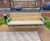 Lisgar Terrace, Kensington 1