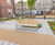Lisgar Terrace, Kensington 2