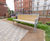 Lisgar Terrace, Kensington 3