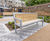 Lisgar Terrace, Kensington 4
