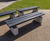 Outdoor furniture for school seating, dining, and socialising 6