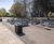 Outdoor furniture for school seating, dining, and socialising 8