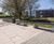 Outdoor furniture for school seating, dining, and socialising 10