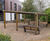 Elms Bank College Hub, Manchester 2