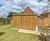 Woburn Downs, Milton Keynes 1