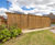 Woburn Downs, Milton Keynes 6