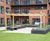 Street furniture for new £95m mixed-use development 9