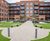 Street furniture for new £95m mixed-use development 1