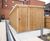 Street furniture for new £95m mixed-use development 2