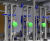 Booster Sets - packaged water pressure systems for industrial use 2
