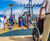 Proludic launches inclusive diagnostic service for accessible play areas 0