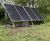Cost-effective, energy-saving aeration systems 0