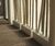 Geo Design - Barrier ultra-lightweight indoor trough planters 4