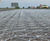 Road Mesh® Pavement Reinforcement Mesh 2