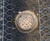 Road Mesh® Pavement Reinforcement Mesh 1