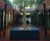 Barrier Seating Geo Design - fibreglass planter and bench system 2