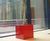 Cube Geo Design - fibreglass indoor square planter 7