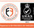 Addagrip achieves ISO 9001 and ISO 14001 certification 0
