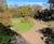 Resin bound surfacing for pathways at Royal Botanic Garden 6