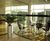 Geo Design - Pillar ultra-lightweight indoor planters 4