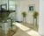 Geo Design - Pillar ultra-lightweight indoor planters 0