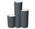 Pillar Geo Design - lightweight fibreglass column planters 1