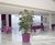 Cylinder Geo Design - fibreglass planters for trees and shrubs 0