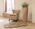 Holey Design Maxi Flare HD - ultra-lightweight indoor planters 1