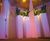 Holey Design Maxi Flare HD - ultra-lightweight indoor planters 2